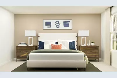 2235 Green Valley Street, Daytona Beach, FL 32124 - Photo 25