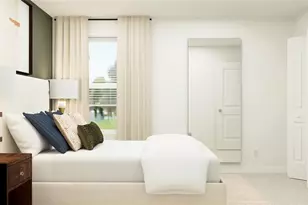 2235 Green Valley St, Daytona Beach, FL 32124 - Photo 13