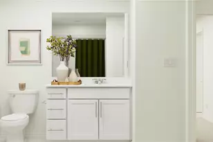 2235 Green Valley St, Daytona Beach, FL 32124 - Photo 23