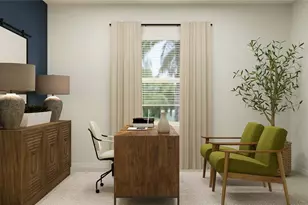 2235 Green Valley St, Daytona Beach, FL 32124 - Photo 11