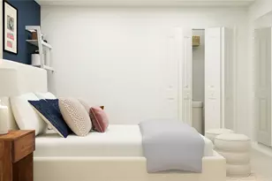 2235 Green Valley St, Daytona Beach, FL 32124 - Photo 17