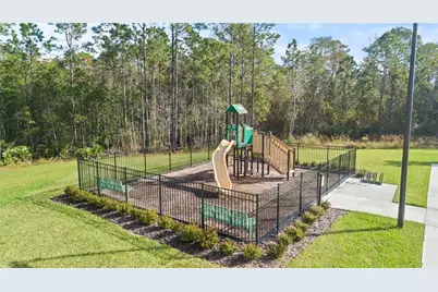 5115 Magnolia Palm Drive, Daytona Beach, FL 32124 - Photo 21