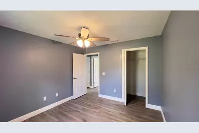 3709 W Wilhelm Street, Citrus Springs, FL 34433 - Photo 15