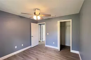 3709 W Wilhelm St, Citrus Springs, FL 34433 - Photo 15