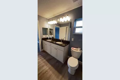 3709 W Wilhelm Street, Citrus Springs, FL 34433 - Photo 23