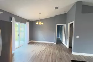 3709 W Wilhelm St, Citrus Springs, FL 34433 - Photo 13