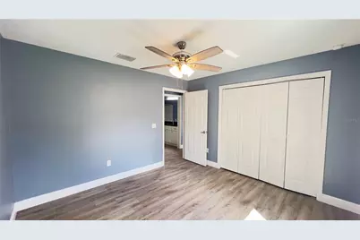 3709 W Wilhelm Street, Citrus Springs, FL 34433 - Photo 17