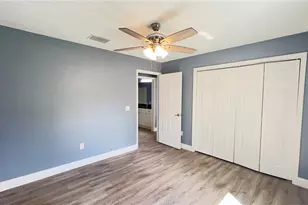 3709 W Wilhelm St, Citrus Springs, FL 34433 - Photo 17