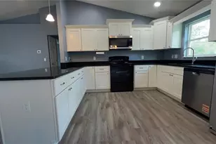 3709 W Wilhelm St, Citrus Springs, FL 34433 - Photo 9