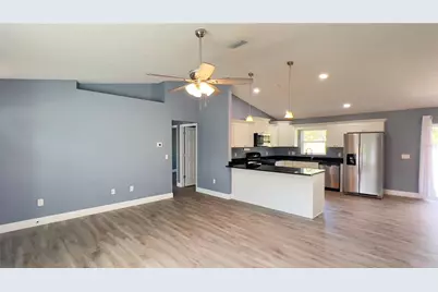 3709 W Wilhelm Street, Citrus Springs, FL 34433 - Photo 7