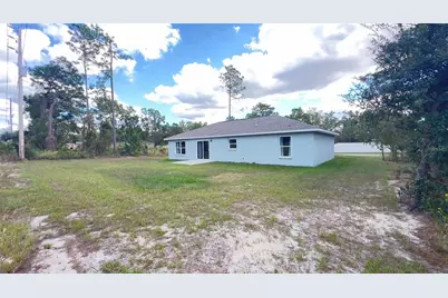 3709 W Wilhelm Street, Citrus Springs, FL 34433 - Photo 29