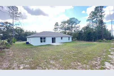 3709 W Wilhelm Street, Citrus Springs, FL 34433 - Photo 31