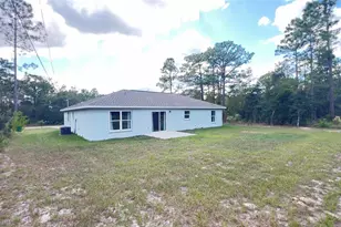 3709 W Wilhelm St, Citrus Springs, FL 34433 - Photo 31