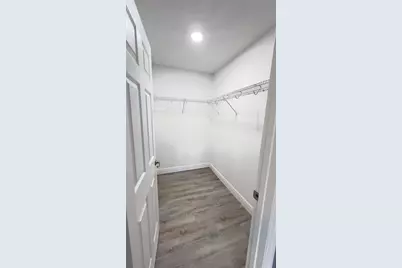 3709 W Wilhelm Street, Citrus Springs, FL 34433 - Photo 25