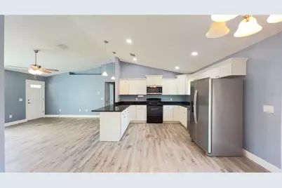 3709 W Wilhelm Street, Citrus Springs, FL 34433 - Photo 5