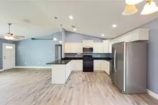 3709 W Wilhelm St, Citrus Springs, FL 34433 - Photo 5