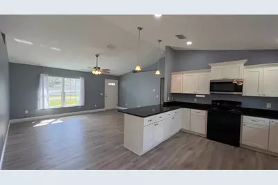 3709 W Wilhelm Street, Citrus Springs, FL 34433 - Photo 3