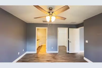 3709 W Wilhelm Street, Citrus Springs, FL 34433 - Photo 19