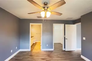 3709 W Wilhelm St, Citrus Springs, FL 34433 - Photo 19