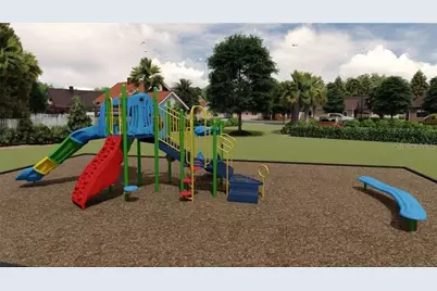 3987 Willowbrook Drive, Edgewater, FL 32141 - Photo 23