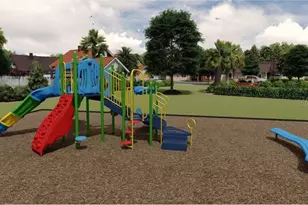 3987 Willowbrook Dr, Edgewater, FL 32141 - Photo 23