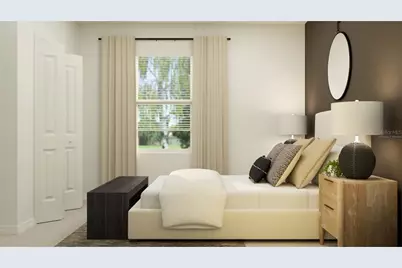 3987 Willowbrook Drive, Edgewater, FL 32141 - Photo 15