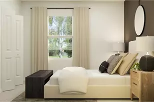 3987 Willowbrook Dr, Edgewater, FL 32141 - Photo 15