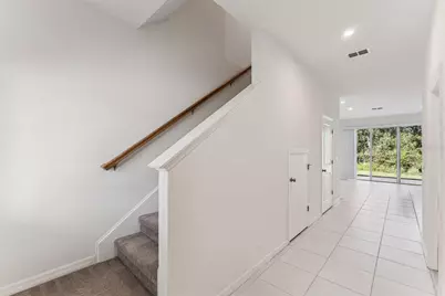 2093 Crystal Bell Street, Orlando, FL 32824 - Photo 9