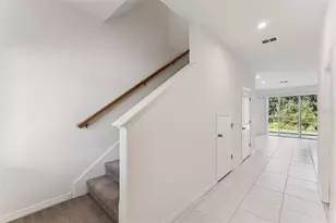 2093 Crystal Bell St, Orlando, FL 32824 - Photo 9