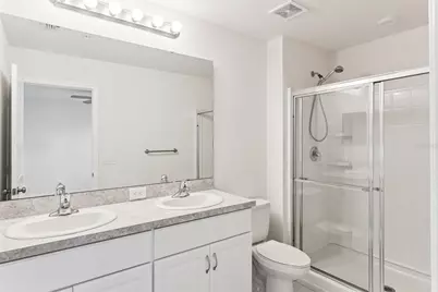 2093 Crystal Bell Street, Orlando, FL 32824 - Photo 15