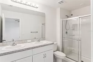 2093 Crystal Bell St, Orlando, FL 32824 - Photo 15