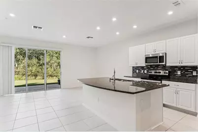 2093 Crystal Bell Street, Orlando, FL 32824 - Photo 3