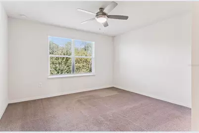 2093 Crystal Bell Street, Orlando, FL 32824 - Photo 11