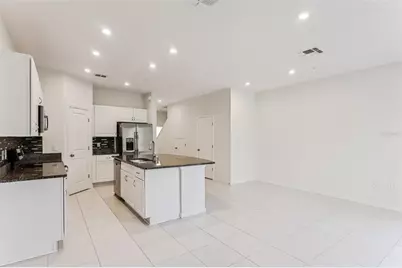 2093 Crystal Bell Street, Orlando, FL 32824 - Photo 7