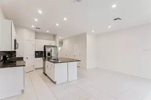 2093 Crystal Bell St, Orlando, FL 32824 - Photo 7