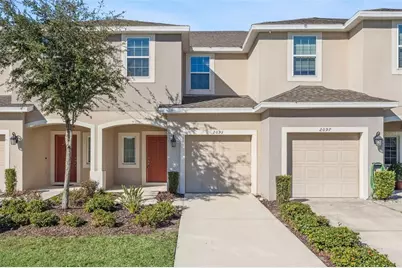 2093 Crystal Bell Street, Orlando, FL 32824 - Photo 1