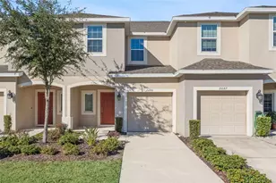 2093 Crystal Bell St, Orlando, FL 32824 - Photo 1