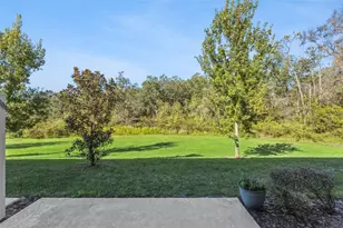 2093 Crystal Bell St, Orlando, FL 32824 - Photo 5