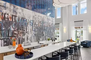 5256 International Dr, Orlando, FL 32819 - Photo 23