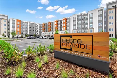 5256 International Drive #C2, Orlando, FL 32819 - Photo 1