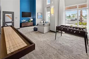 5256 International Dr, Orlando, FL 32819 - Photo 21