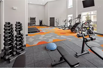 5256 International Drive #C2, Orlando, FL 32819 - Photo 35