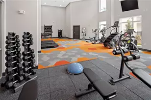 5256 International Dr, Orlando, FL 32819 - Photo 35