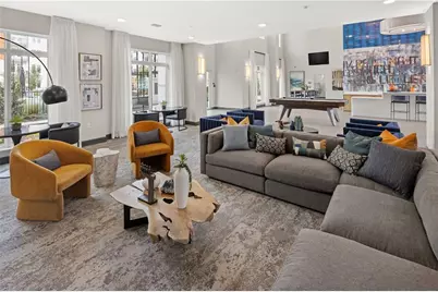 5256 International Drive #C2, Orlando, FL 32819 - Photo 19