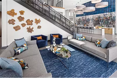 5256 International Drive #C2, Orlando, FL 32819 - Photo 9