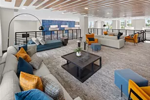 5256 International Dr, Orlando, FL 32819 - Photo 7