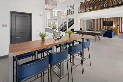 5256 International Drive #C2, Orlando, FL 32819 - Photo 17