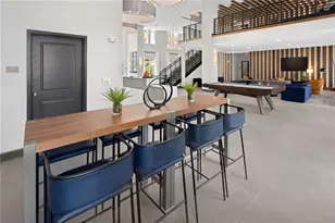 5256 International Dr, Orlando, FL 32819 - Photo 17