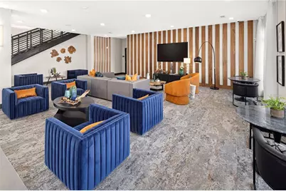 5256 International Drive #C2, Orlando, FL 32819 - Photo 13