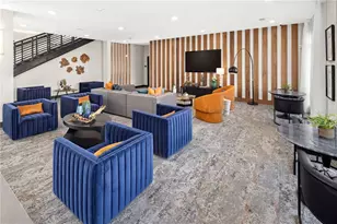 5256 International Dr, Orlando, FL 32819 - Photo 13